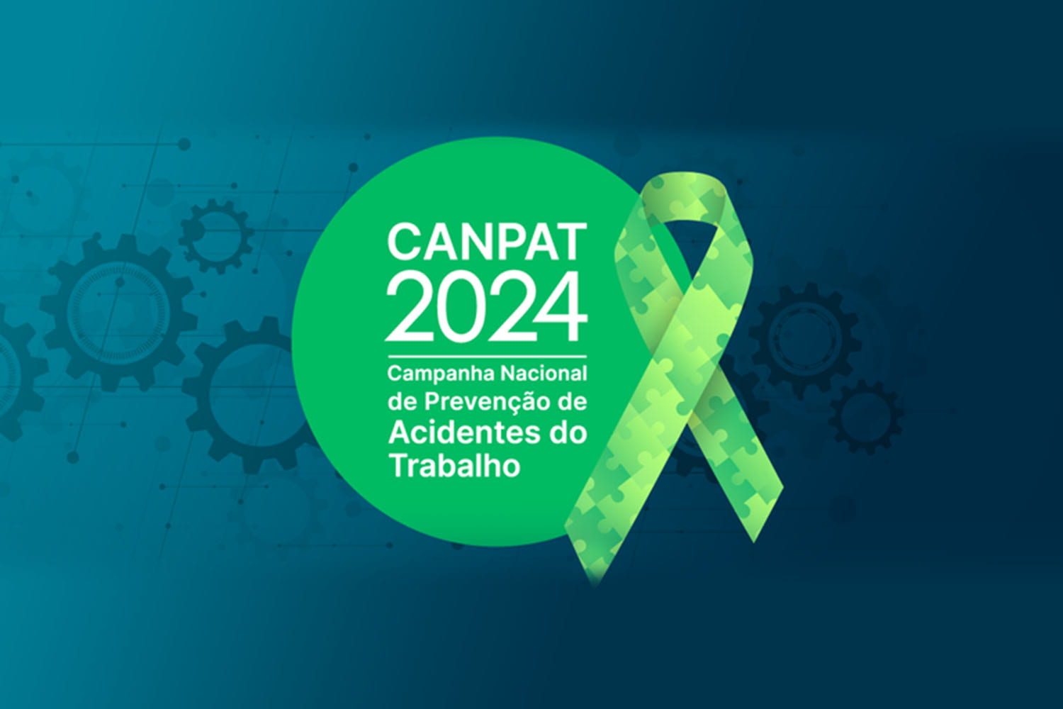 canpat-img-destacada